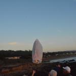 Cambria_0286 (November 02, 2013)